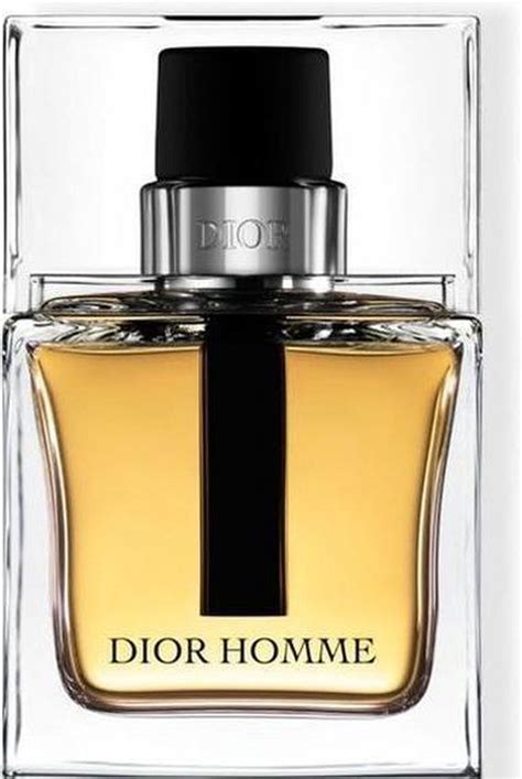 dior homme - 50 ml - eau de toilette|dior homme 2020 review.